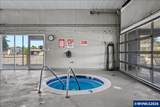 2200 Lancaster #14A - Photo 39