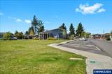 2200 Lancaster #14A - Photo 46