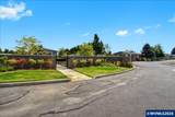 2200 Lancaster #14A - Photo 47
