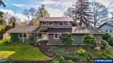 544 Clarmount St - Photo 1