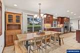 544 Clarmount St - Photo 11