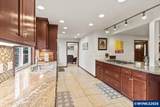 544 Clarmount St - Photo 12