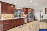 544 Clarmount St - Photo 13