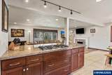 544 Clarmount St - Photo 15