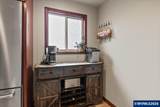544 Clarmount St - Photo 18