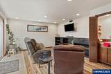 544 Clarmount St - Photo 19