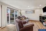 544 Clarmount St - Photo 20