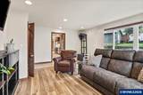544 Clarmount St - Photo 21