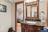 544 Clarmount St - Photo 22