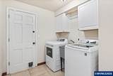 544 Clarmount St - Photo 23