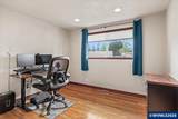 544 Clarmount St - Photo 24