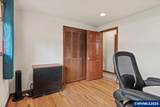 544 Clarmount St - Photo 25