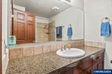 544 Clarmount St - Photo 26