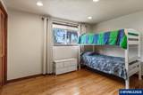 544 Clarmount St - Photo 27