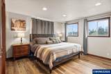 544 Clarmount St - Photo 29