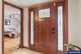 544 Clarmount St - Photo 3