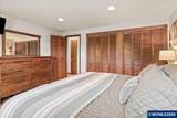 544 Clarmount St - Photo 30