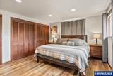 544 Clarmount St - Photo 31