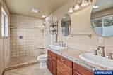 544 Clarmount St - Photo 32