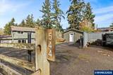 544 Clarmount St - Photo 33