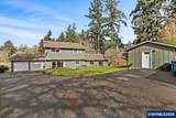 544 Clarmount St - Photo 34
