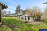 544 Clarmount St - Photo 35