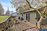 544 Clarmount St - Photo 36