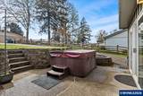 544 Clarmount St - Photo 37