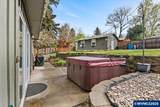 544 Clarmount St - Photo 38