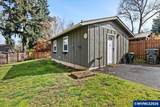 544 Clarmount St - Photo 39