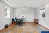 544 Clarmount St - Photo 40
