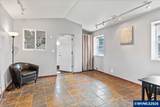 544 Clarmount St - Photo 41