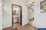 544 Clarmount St - Photo 42