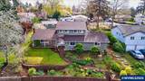 544 Clarmount St - Photo 43
