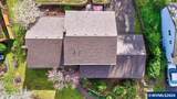544 Clarmount St - Photo 44