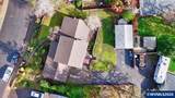 544 Clarmount St - Photo 45
