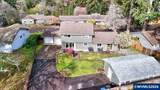 544 Clarmount St - Photo 46