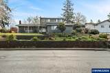 544 Clarmount St - Photo 47