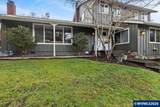 544 Clarmount St - Photo 48