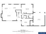 544 Clarmount St - Photo 49
