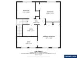 544 Clarmount St - Photo 50