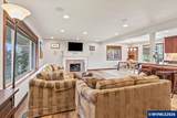 544 Clarmount St - Photo 7