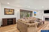 544 Clarmount St - Photo 8