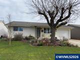 2130 Umpqua Rd - Photo 1