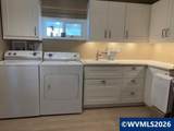 2130 Umpqua Rd - Photo 10