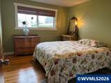 2130 Umpqua Rd - Photo 11