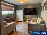 2130 Umpqua Rd - Photo 12