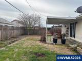 2130 Umpqua Rd - Photo 13