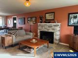 2130 Umpqua Rd - Photo 2