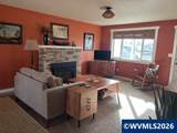2130 Umpqua Rd - Photo 3